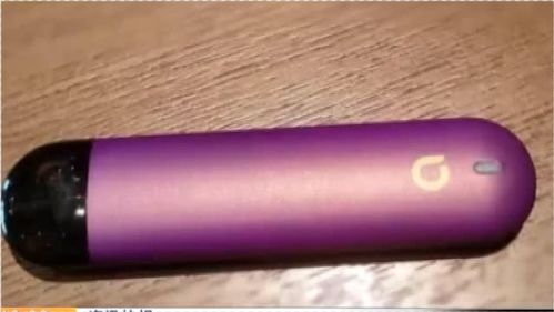 工信部拟将电子烟等新品参照传统卷烟监管，烟草管控再升级